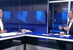 Cumhurbaşkanı Yardımcısı Cevdet Yılmaz: Demokraside suç işleme özgürlüğü yok