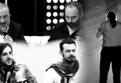 ' Aynı acıyı ikinci kez yaşadım... Bize neden arkanı döndün Volkan Abi?' Selim Bölükbaşı'ndan duygusal paylaşım