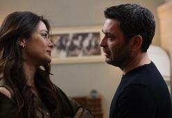 'Sevildiğini bilmek güzel şey' Uzak Şehir'de romantizm ve duygu fırtınası