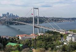 İstanbul Boğazı'nda gemi trafiği normale döndü