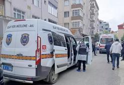 Tekirdağ'da miras kavgasında dehşet! 3 kişi hayatını kaybetti