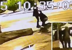 Ankara'da evinde alkol üreten adam yolda yüyürken ürettiği alkolden hayatını kaybetti!