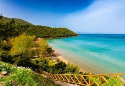 Aydın'da doğal ve sağlıklı yaşam kıymetlendi! Gıdaki hileler ortaya çıkınca ailelerin tercihi değişti