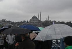 Kar yağışları ve sağanaklar geliyor! Meteoroloji ve Prof. Dr. Şen uyardı: Yeni soğuk hava dalgası kapıda