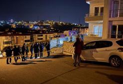 Sakarya'da komşuların kavgasında gece kana bulandı: 5 ölü, 5 yaralı