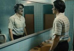 Narcos'un yıldız isminden üzen haber! Manuel Masalva yaşam mücadelesi veriyor