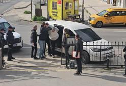 Tekirdağ'da miras dehşeti! 3 akrabasını öldürdü