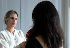 Kuzenden büyük kötülük! Mahkeme celbiyle hırsızlıktan tutuklu olduğunu öğrendi