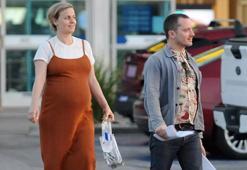 Çocuk yaşta kazandığı ün ve paranın tadını çıkarıyor: O artık iki çocuk babası