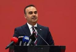 Sanayi ve Teknoloji Bakanı Kacır'dan gençlere müjde: Geniş bir yelpazede destek sunacak