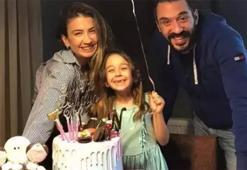 Ceren Benderlioğlu Instagram'dan paylaştı! Ömür boyu bedeninde taşıyacak, anlamı ortaya çıktı