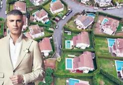 İzinsiz inşaat iddiaları nedeniyle ifade veren Özcan Deniz mağdur edildiğini söyledi