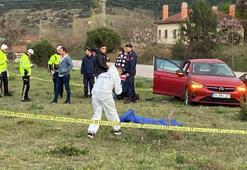 Karabük'te trafik kazasında 3 kızını kaybeden anne de hayatını kaybetti