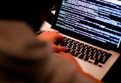 MASAK'tan flaş açıklama geldi: Raporlar, doğrudan savcılığa iletiliyor