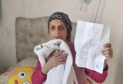 2 kızını depremde kaybetti, üçüncü kızı da 15 gündür kayıp! Acılı anneden çağrı...