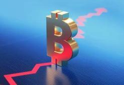 Bitcoin'de sert düşüş! Yatırımcılar şokta