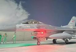 Somali’den Gazze’ye, İspanya’dan Amerika’ya!