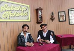 Türkiye Kültür Yolu Festivali'nde 'Sabahçı Kahvesi' sergisi! Ferdi Tayfur memleketi Adana'da unutulmadı