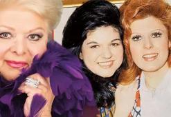 Eski eşi kardeşiyle evlenmişti! Neşe Karaböcek'in hayatı kitap oldu, 'enişte olayı' ortaya çıktı