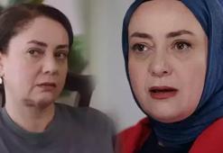 Kızılcık Şerbeti Pembe neden ayrıldı? Sibel Taşçıoğlu neden yok? 3 sezon sonra ayrılık geldi
