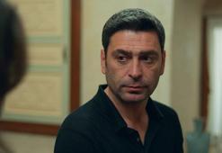 Alya’dan Cihan’a: Oğlumdan başka kimsem yok