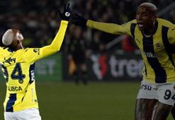 Anderson Talisca ortalığı yıktı: Konya Ovası'nda gibi, neden alındığını gösterdi