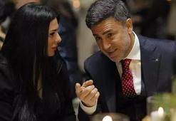 9 çocuk babası İzzet Yıldızhan'dan aile pozu! Yorum yağdı