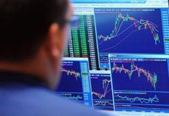 Küresel borsalar tepetaklak! Sert düşüş, 6 trilyon dolar buhar oldu