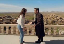 Konaktan gelen telefon herkesi alt üst etti! Her şeyi tek tek anlattı, işte Alya'nın hikayesi