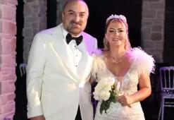 Volkan Konak'ın eşi Selma Konak'tan yürek burkan paylaşım!