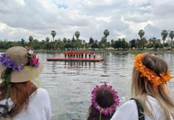 Adana nisan ayında canlanıyor: Kentin gizli cennetlerinde unutulmaz deneyim fırsatı! Bu ay içerisinde mutlaka görülmesi gereken yerler
