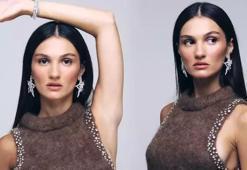 Yılın aşkından ilk kare geldi!  Murat Ceylan'ın sevgilisi Gizem Güneş kimdir?