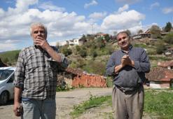 Bu köyde yaşayan herkes sağır ve dilsiz! Dışarıdan gelenler iletişimde zorlanıyor, sağlam insan yok!