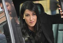 Eşref Rüya'ya iki yeni isim: İntikam için geliyorlar