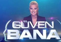 Müge Anlı ile Güven Bana nasıl yarışmacı olunur? Katılım şartı nedir? Güven Bana ödülü ne kadar?