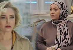 Kızılcık Şerbeti'nde bomba ayrılık! Sibel Taşçıoğlu'nun diziden neden ayrıldığı ortaya çıktı