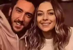 Kar ortaklığı vaadiyle dolandırmışlardı! Fenomen çift hakim karşısında: Nasıl dolandırdıkları ortaya çıktı