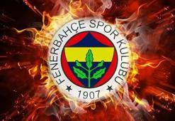 Fenerbahçe'den Yüksel Yıldırım'a cevap: Kendine güveniyorsa yayınlasın