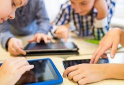 Meta'dan yasak geldi! Instagram'da yaş sınırı kaç oldu? Canlı yayın kısıtlaması Türkiye'ye geliyor