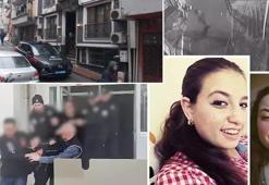 Bakan Yerlikaya: Şişli'de ev basıp 2 kişiyi katleden katil zanlıları yakalandı