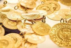 Ne borsa ne döviz ne de vadeli mevduat... Getiri şampiyonu altın