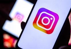 Bakan Uraloğlu açıkladı! Instagram'a 16 yaş sınırı getirildi, canlı yayın yapamayacaklar