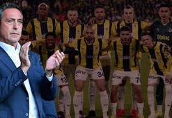 Fenerbahçe ilk transferini şimdiden yaptı! Ali Koç tapusunu alacak: İtalyanlar’ın şansı yok