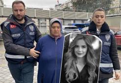 Samsun'da öz anne, öğretmen kızını vahşice öldürüp intihar süsü verdi! Boynunu kırıp, bileklerini kesti