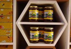 Sahte bal uyarısı: Gözle, damak tadıyla anlamak mümkün değil