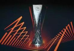 UEFA Avrupa Ligi ve Konferans Ligi'nde çeyrek final perdesi açılıyor
