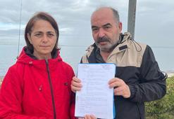 Hayalleri ev almaktı ama 13 milyon TL dolandırıldılar! İzmirli aile, sosyal medyadan tanıdıkları şahsa güvendi