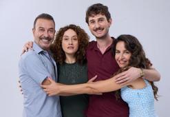 Kahkaha dolu 'Sıcak Büfe'nin fragmanı yayınlandı