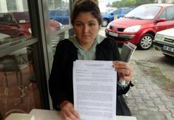 Sahte anketle dolandırdılar, 2 yıldır hukuk mücadelesi veriyor