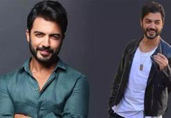 Astral seyahat söylemleriyle gündeme gelmişti! Yusuf Güney'den 'uzaylı' açıklaması: Bizi ciddiye almıyorlar